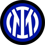  传奇中场重披战袍；家乡情怀驱动斯内德短暂复出。 体育新闻