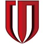  绿茵老将再续前缘；买提江选择成都；拼搏故事永不落幕。 体育新闻 绿茵老将再续前缘；买提江选择成都；拼搏故事永不落幕。 体育新闻