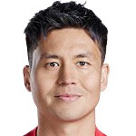  绿茵老将再续前缘；买提江选择成都；拼搏故事永不落幕。 体育新闻 绿茵老将再续前缘；买提江选择成都；拼搏故事永不落幕。 体育新闻