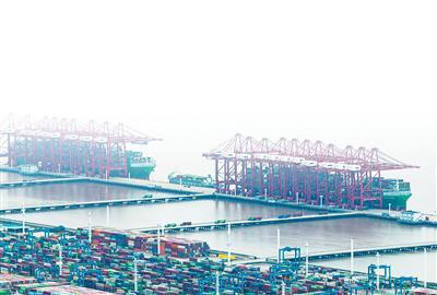 活力四射的中国经济;韧性彰显国家底气;开放包容赢得世界赞誉。 新闻 活力四射的中国经济;韧性彰显国家底气;开放包容赢得世界赞誉。 新闻