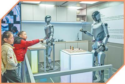 活力四射的中国经济;韧性彰显国家底气;开放包容赢得世界赞誉。 新闻 活力四射的中国经济;韧性彰显国家底气;开放包容赢得世界赞誉。 新闻