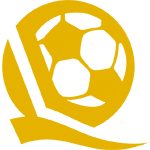 云南玉昆引进年轻锋将,德转确认转会细节。 体育新闻 云南玉昆引进年轻锋将,德转确认转会细节。 体育新闻