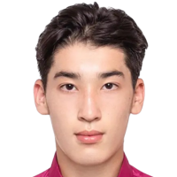 云南玉昆引进年轻锋将,德转确认转会细节。 体育新闻 云南玉昆引进年轻锋将,德转确认转会细节。 体育新闻