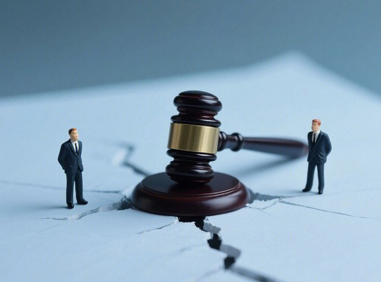 博纳影业董事长于冬债务传闻落定；股权冻结规模较大，公司业绩持续承压。