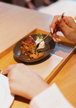  天味食品2025年业绩承压；线上渠道逆势增长，分红力度超出预期。 股票财经 天味食品2025年业绩承压；线上渠道逆势增长，分红力度超出预期。 股票财经 天味食品2025年业绩承压；线上渠道逆势增长，分红力度超出预期。 股票财经