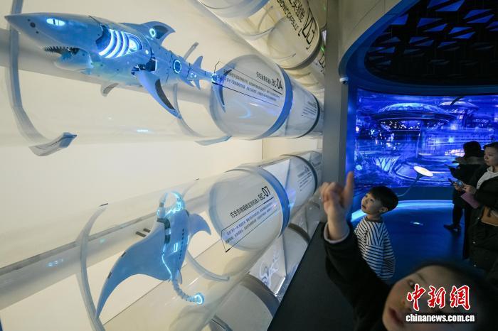 京津冀协同迈新台阶;北京(京津冀)国际科技创新中心扩围;三地合力铸就科创新格局。 IT技术 京津冀协同迈新台阶;北京(京津冀)国际科技创新中心扩围;三地合力铸就科创新格局。 IT技术