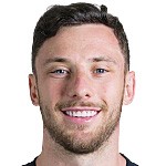 国米续约谈判陷入僵局;奥古斯托坚持更高待遇,寻求主力保障。 体育新闻 国米续约谈判陷入僵局;奥古斯托坚持更高待遇,寻求主力保障。 体育新闻