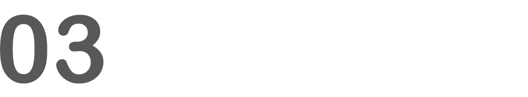  大模型迅猛发展，传统互联网平台面临严峻挑战。 IT技术 大模型迅猛发展，传统互联网平台面临严峻挑战。 IT技术