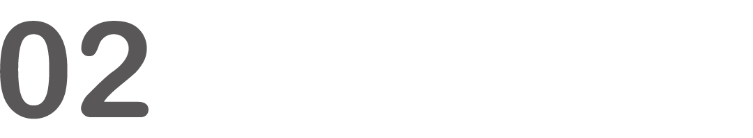  大模型迅猛发展，传统互联网平台面临严峻挑战。 IT技术 大模型迅猛发展，传统互联网平台面临严峻挑战。 IT技术