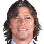  阿尔梅达禁赛风波落幕；塞维利亚上诉部分得偿所愿。 体育新闻