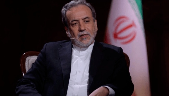 伊朗武装力量强势回应,摧毁多处美军防御设施;外交层面严词拒绝停火呼吁。 新闻