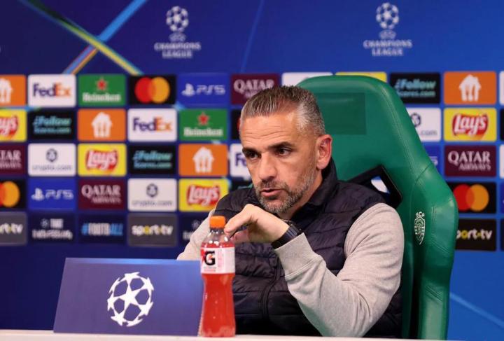  信念铸就逆袭之路；关键时刻挺身而出；冠军精神永不磨灭。 体育新闻 信念铸就逆袭之路；关键时刻挺身而出；冠军精神永不磨灭。 体育新闻