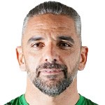  信念铸就逆袭之路；关键时刻挺身而出；冠军精神永不磨灭。 体育新闻 信念铸就逆袭之路；关键时刻挺身而出；冠军精神永不磨灭。 体育新闻