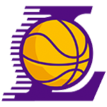  火箭挑战湖人落败，詹姆斯神准手感；东契奇主导胜局，杜兰特努力不足以逆转 体育新闻