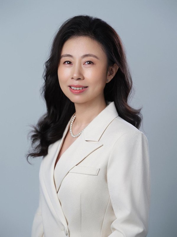 采埃孚2025年交出稳健答卷；亚太区成关键支撑。