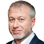  切尔西与斯特拉斯堡球迷联合行动，伦敦街头抗议BlueCo所有权模式。 体育新闻