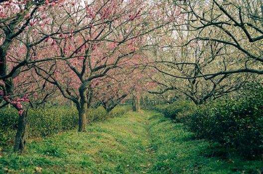  浙江推进带薪年休假落地，遏制不良加班文化；职工权益保障再升级，健康职场渐成主流。 新闻