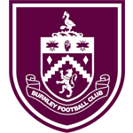  半场战报：富勒姆主场闷战伯恩利；威尔逊多次威胁对手大门。 体育新闻