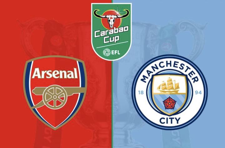 英联杯决赛硝烟四起:联赛领头羊对阵紧追者,历史性一刻即将到来。 体育新闻