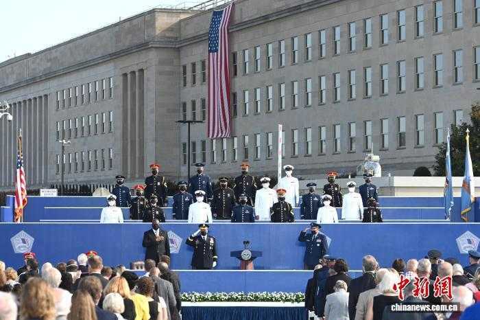 美国防长赫格塞思的奇特言行,五角大楼的荒诞日常。 新闻 美国防长赫格塞思的奇特言行,五角大楼的荒诞日常。 新闻