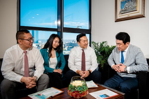 深市龙头企业发力；硬核创新持续涌现；产业韧性显著提升。