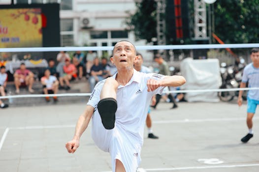 方合英展望中信银行2026年路径：三战略牵引下，四大着力点驱动转型。