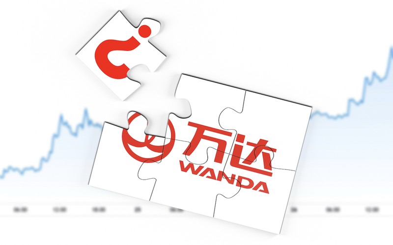  股权冻结波及万达地产；高管限制令引发市场猜测 股票财经 股权冻结波及万达地产；高管限制令引发市场猜测 股票财经