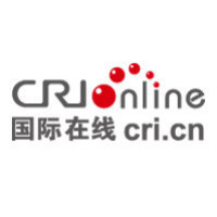  春风拂面花海涌动；踏青寻鲜活力满载。 文化旅游