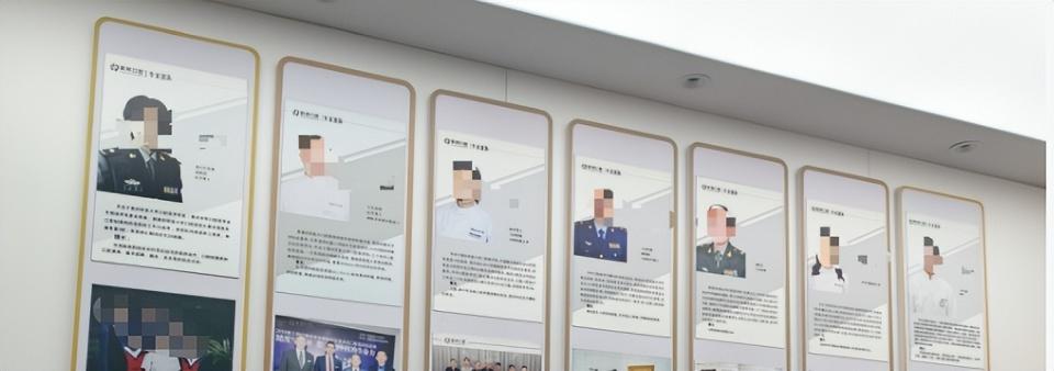  民营口腔机构种牙宣传调查：部分所谓名校专家，实际仅为短期培训经历。 健康养生