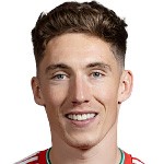 威尔逊爷爷投注传奇;幼年孙子足球天赋引发家庭生活巨变。 体育新闻 威尔逊爷爷投注传奇;幼年孙子足球天赋引发家庭生活巨变。 体育新闻