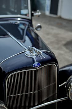 小米集团发布2025年全年业绩公告；智能电动汽车业务收入显著增长；整体经营实现历史新高。