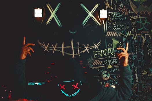 神秘原厂合作开启新篇；佰维存储锁定两年晶圆资源；产业链稳定发展迎来新助力。