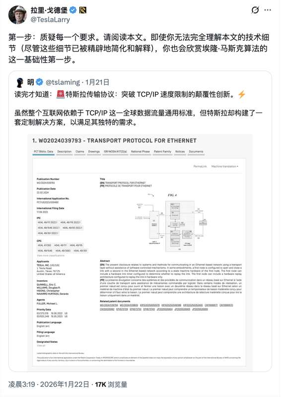 职场冗余的终结者:通过“五步算法”重塑高效工作逻辑 企业服务 职场冗余的终结者:通过“五步算法”重塑高效工作逻辑 企业服务