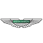 天才设计师的迷局:纽维在阿斯顿·马丁的困境与红牛的底气 体育新闻 天才设计师的迷局:纽维在阿斯顿·马丁的困境与红牛的底气 体育新闻