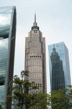 局势是否真的在好转？从近期市场波动看地缘冲突与投资逻辑