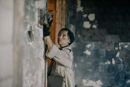 被高估的可持续性与被低估的生存痛点：欧洲能源转型的哲学反思 IT技术