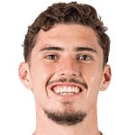  帕尼切利伤情究竟如何？阿根廷锋线变数引发多方关注 体育新闻