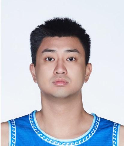  内线轮换的补强逻辑：广厦男篮战力升级的实战解析 体育新闻