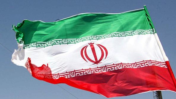  避险资产迷局：揭秘黄金回调背后的资本博弈 情感心理