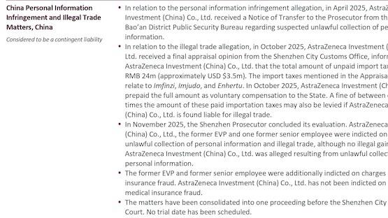  深陷权力泥潭的代价——从任羽中案看高校管理者的廉洁底线 新闻 深陷权力泥潭的代价——从任羽中案看高校管理者的廉洁底线 新闻