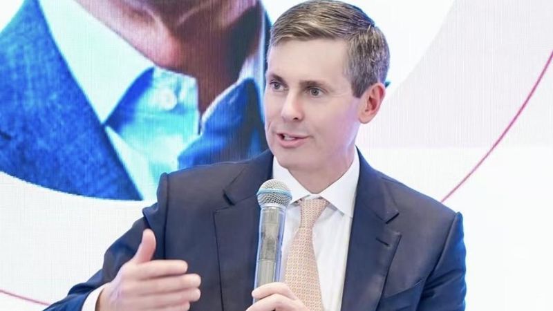  深陷权力泥潭的代价——从任羽中案看高校管理者的廉洁底线 新闻 深陷权力泥潭的代价——从任羽中案看高校管理者的廉洁底线 新闻