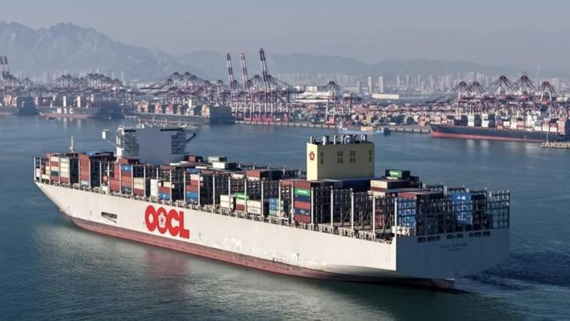  深陷权力泥潭的代价——从任羽中案看高校管理者的廉洁底线 新闻 深陷权力泥潭的代价——从任羽中案看高校管理者的廉洁底线 新闻