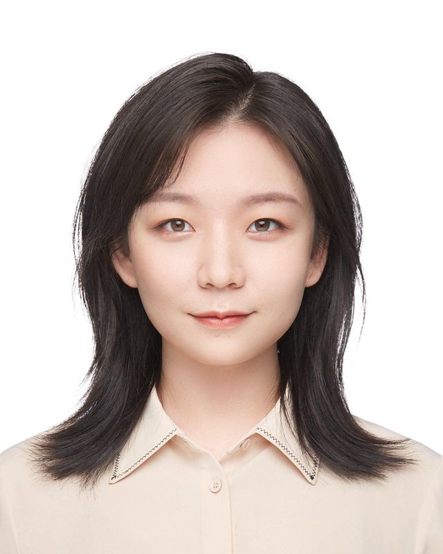  【能源情报简报】全球战略石油储备释放机制深度解析与运作逻辑梳理 新闻 【能源情报简报】全球战略石油储备释放机制深度解析与运作逻辑梳理 新闻