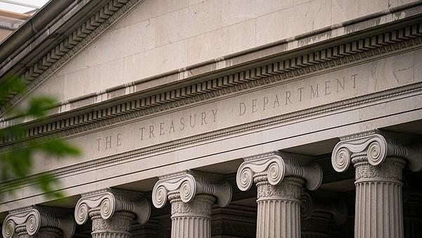  【能源情报简报】全球战略石油储备释放机制深度解析与运作逻辑梳理 新闻 【能源情报简报】全球战略石油储备释放机制深度解析与运作逻辑梳理 新闻