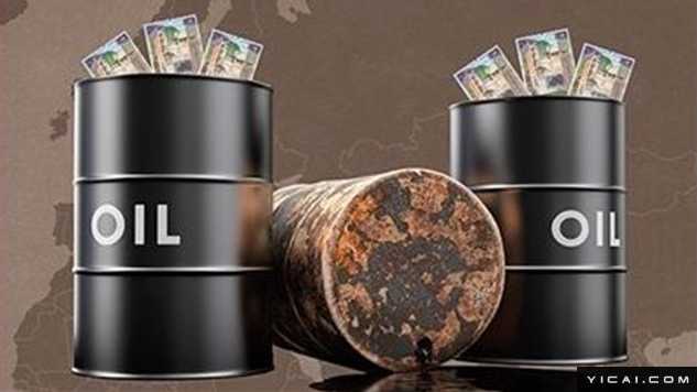  【能源情报简报】全球战略石油储备释放机制深度解析与运作逻辑梳理 新闻 【能源情报简报】全球战略石油储备释放机制深度解析与运作逻辑梳理 新闻