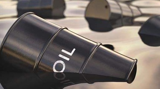  【能源情报简报】全球战略石油储备释放机制深度解析与运作逻辑梳理 新闻 【能源情报简报】全球战略石油储备释放机制深度解析与运作逻辑梳理 新闻