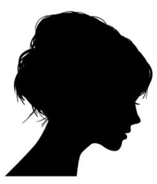  地方决策者：园区专项债项目的破局自救指南 新闻