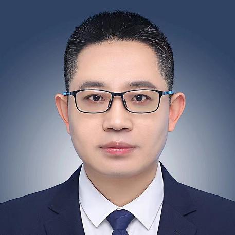  地方决策者：园区专项债项目的破局自救指南 新闻