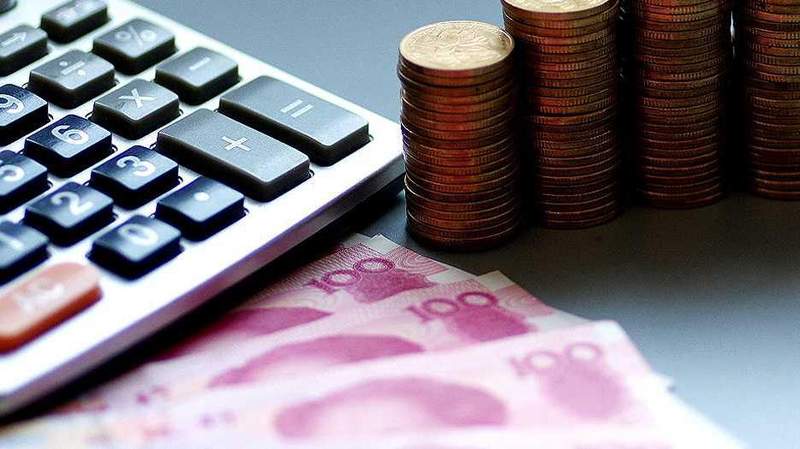  地方决策者：园区专项债项目的破局自救指南 新闻