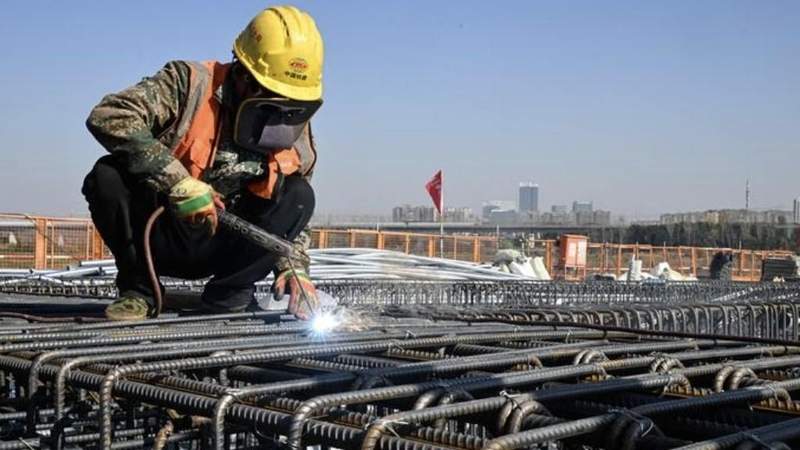  地方决策者：园区专项债项目的破局自救指南 新闻